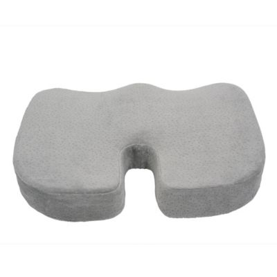 memory foam seat cushion canada