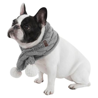ugg sweaters for dogs