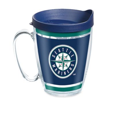 lids seattle mariners