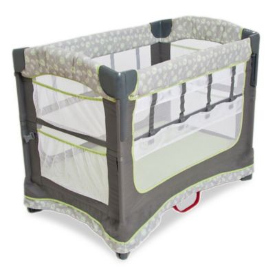 arm's reach 3 in 1 co sleeper