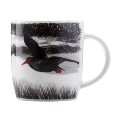 carrol boyes coffee mugs