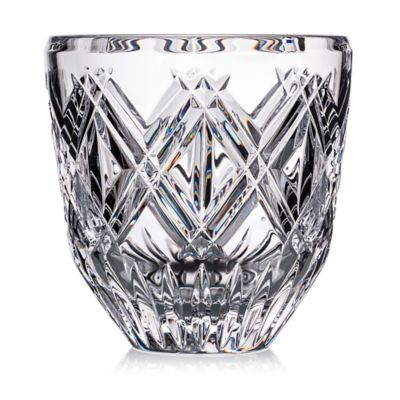 Marquis® by Waterford Lacey Ice Bucket 