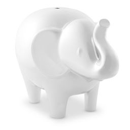 Vera Wang Piggy Bank Bed Bath Beyond