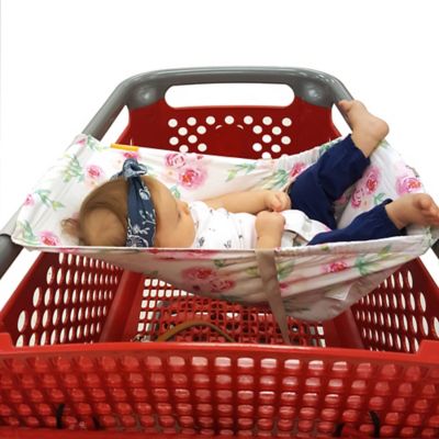 buy buy baby cart