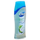 Alternate image 0 for Dial&reg; 16 fl. oz. Hydrating Coconut Water Body Wash