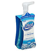 Dial&reg; Complete&reg; 7.5 fl. oz. Foaming Antibacterial Hand Wash in Spring Water
