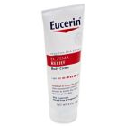 Alternate image 0 for Eucerin&reg; 8 oz. Eczema Relief Body Cr&egrave;me