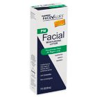 Alternate image 0 for Harmon&reg; Face Values&reg; 3 fl. oz. PM Facial Moisturizing Lotion