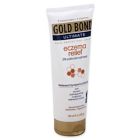 Alternate image 0 for Gold Bond&reg; Ultimate 8 oz. Eczema Relief Cream