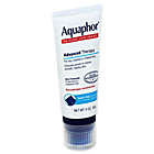 Alternate image 0 for Aquaphor&reg; 3 oz. Advanced Therapy No-Touch Healing Ointment