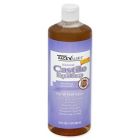 Alternate image 0 for Harmon&reg; Face Values&reg; 32 fl. oz. Castile Liquid Soap in Soothing Lavender