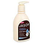 Alternate image 0 for Jason&reg; Smoothing Coconut 30 fl. oz. Body Wash