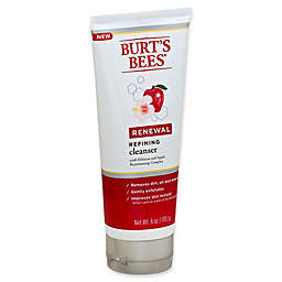 Burt's Bees® 6 oz. Refining Cleanser