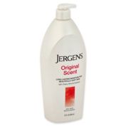 Jergens&reg; 32 fl. oz. Original Scent Moisturizer for Dry Skin