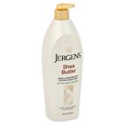 Alternate image 0 for Jergens&reg; 26.5 fl. oz. Deep Conditioning Shea Butter Moisturizer