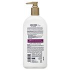 Alternate image 1 for Gold Bond&reg; Ultimate 13 oz. Strength & Resilience Fragrance Free Skin Therapy Lotion
