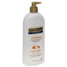Alternate image 0 for Gold Bond&reg; 20 oz. Shea Butter Softening Skin Therapy Lotion