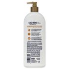 Alternate image 1 for Gold Bond&reg; 20 oz. Shea Butter Softening Skin Therapy Lotion