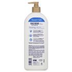 Alternate image 1 for Gold Bond&reg; Ultimate 20 oz. Healing Aloe Lotion