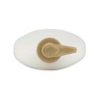 Alternate image 2 for Gold Bond&reg; Ultimate 20 oz. Healing Aloe Lotion