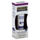 Alternate image 0 for Gold Bond&reg; 2 oz. Dark Spot Minimizing Targeted Body Cream with Tone Correctors