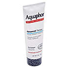 Alternate image 0 for Aquaphor&reg; 7 fl. oz. Advanced Therapy Healing Ointment