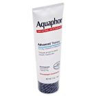Alternate image 0 for Aquaphor&reg; 7 fl. oz. Advanced Therapy Healing Ointment