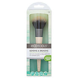 EcoTools Blending & Bronzing Brush