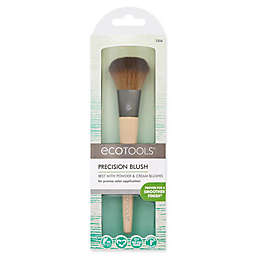 EcoTools Precision Blush Brush