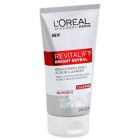 Alternate image 0 for L'Oréal&reg; Revitalift&reg; Bright Reveal 5 fl. oz. Brightening Daily Scrub Cleanser