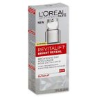 Alternate image 0 for L'Oréal&reg; Revitalift&reg; Bright Reveal 1 fl. oz. Brightening Day Moisturizer with SPF 30