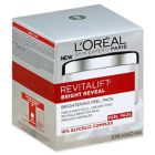 Alternate image 0 for L'Oréal&reg; Revitalift&reg; Bright Reveal 30-Count Brightening Peel Pads