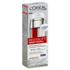 Alternate image 0 for L'Oréal&reg; Revitalift&reg; Bright Reveal 1 fl. oz. Brightening Dual Overnight Moisturizer