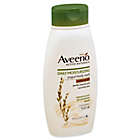 Alternate image 0 for Aveeno&reg; Active Naturals&reg; 18 fl. oz. Daily Moisturizing Yogurt Body Wash in Vanilla and Oats