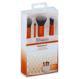 Makeup Brushes Tools Bed Bath Beyond