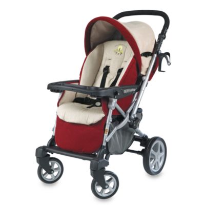 peg perego uno