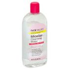 Alternate image 0 for Harmon&reg; Face Values&reg; 13.5 fl. oz. Micellar Cleansing Water