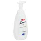 Alternate image 0 for Dove 13.5 fl. oz. Deep Moisture Shower Foam Body Wash