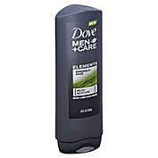 Dove Men+Care 18 fl. oz. Minerals + Sage Body and Face Wash