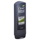 Alternate image 0 for Dove Men+Care 18 fl. oz. Minerals + Sage Body and Face Wash