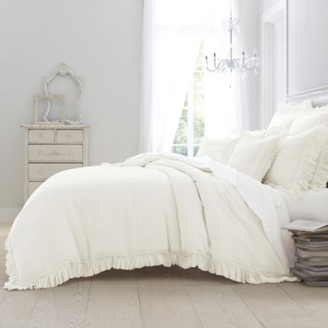 wamsutta vintage linen bedding