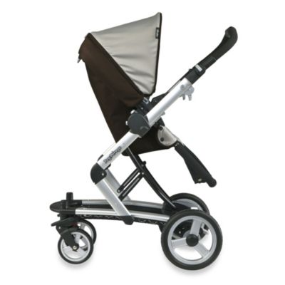 peg perego stroller price