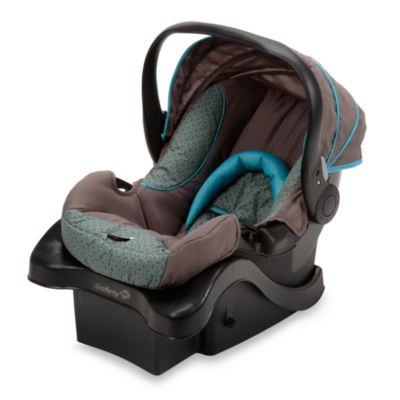 buy baby car online