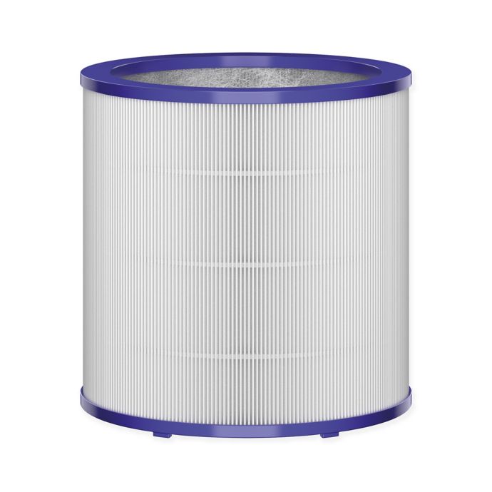 dyson pure replacement filter