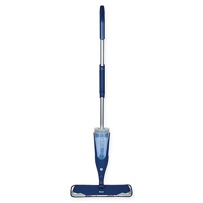 Bona Hardwood Floor Premium Spray Mop, Best Spray Mop For Laminate Floors