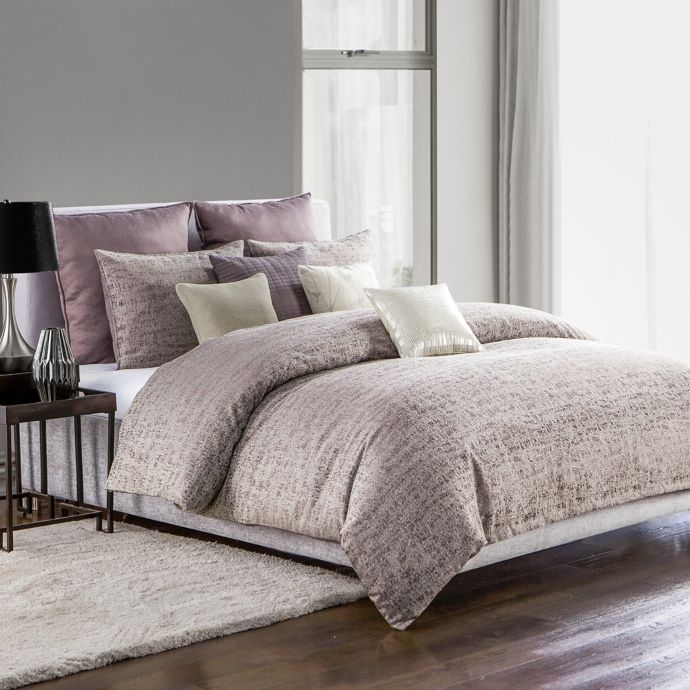 Highline Bedding Co Driftwood Comforter Set Bed Bath Beyond