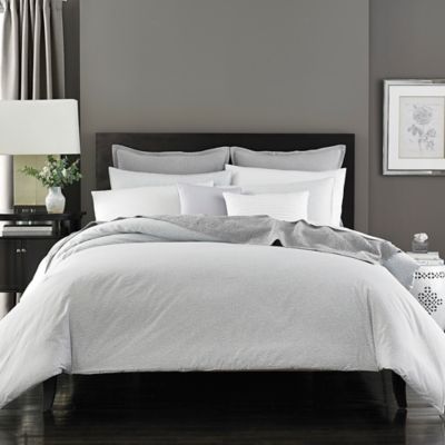 barbara barry bedding sale