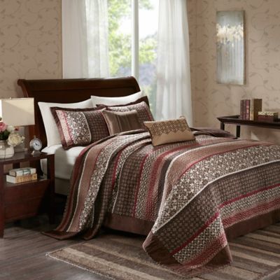 bed spread sets