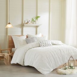 Twin Xl Comforters College Comforter Sets Bed Bath Beyond