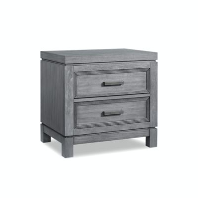 small kids nightstand